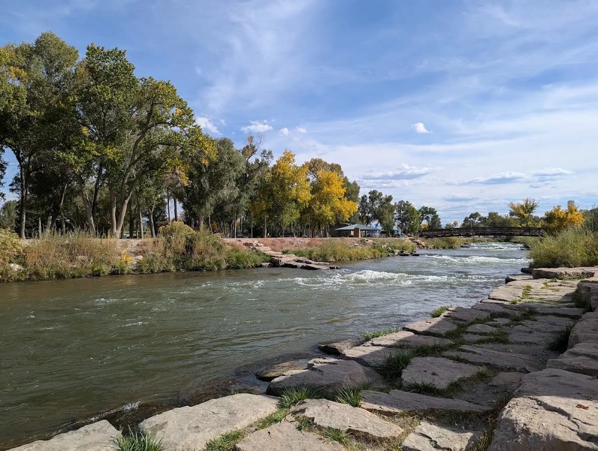 Cerise Park photo 1