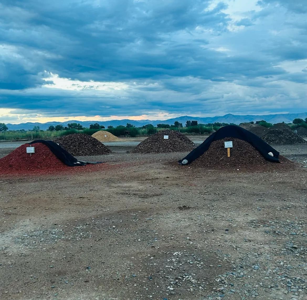 Balanced Rock Sand & Stone Llc photo 2