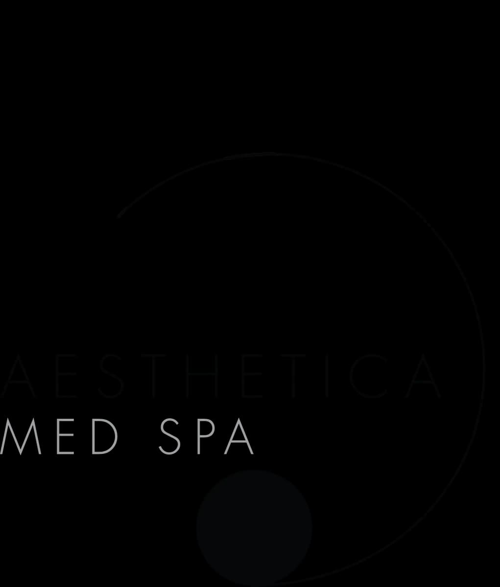Aesthetica Medical Spa / Dermatology Center Steamboat