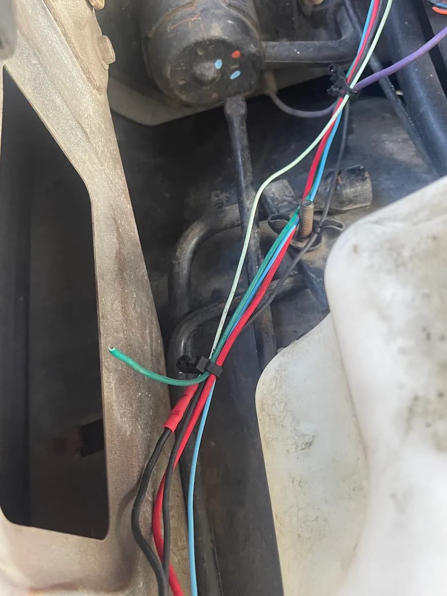 Metzgers Advanced Automotive