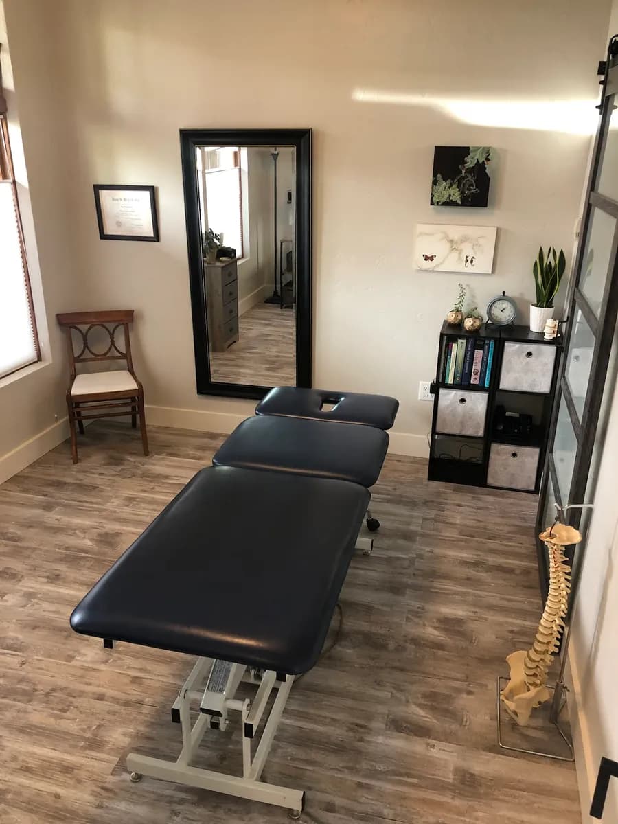 Align Physical Therapy & Pilates