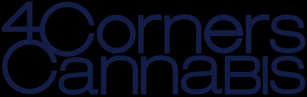 4 Corners Cannabis CBD