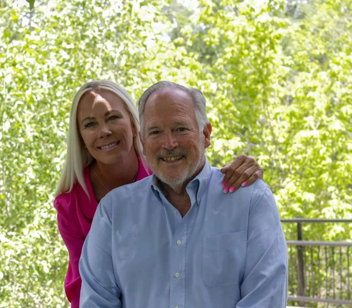 1031 Real Estate Exchange Specialists