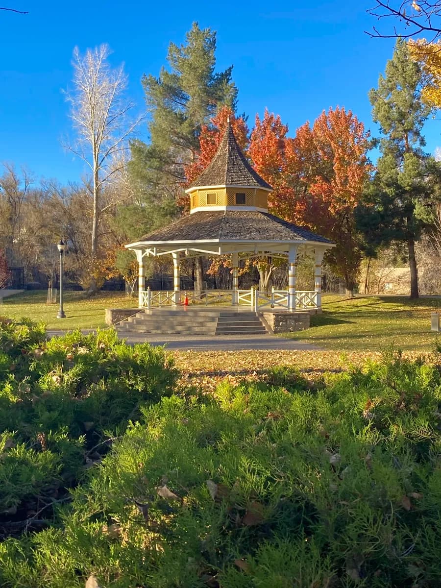 Rotary Park photo 1