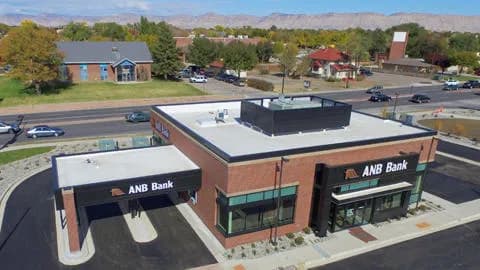 ANB Bank