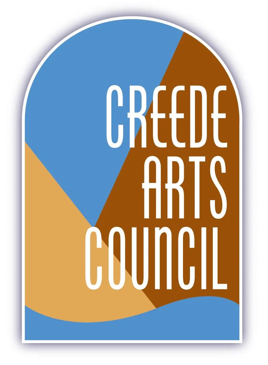 Creede Arts Council