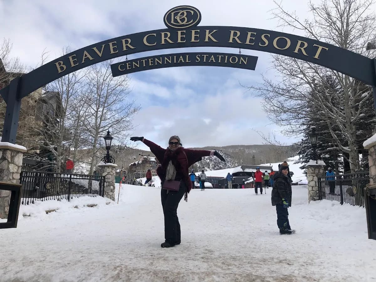 Beaver Creek Sports Rentals