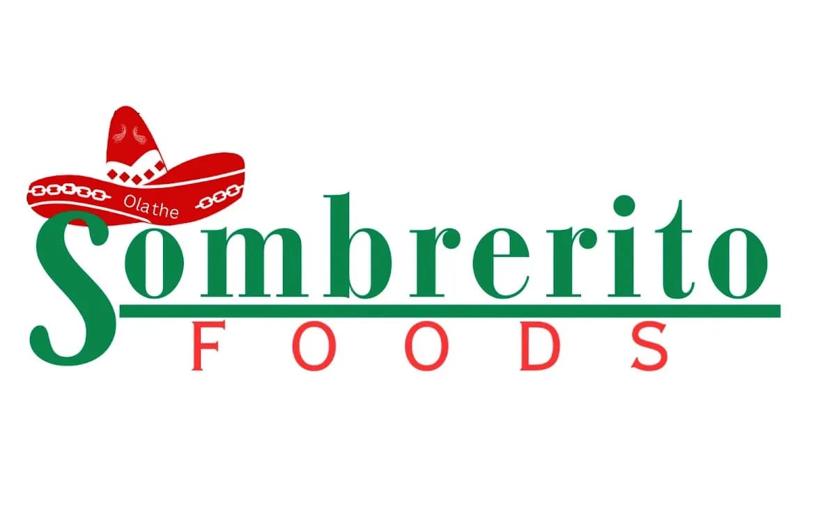 Sombrerito Foods