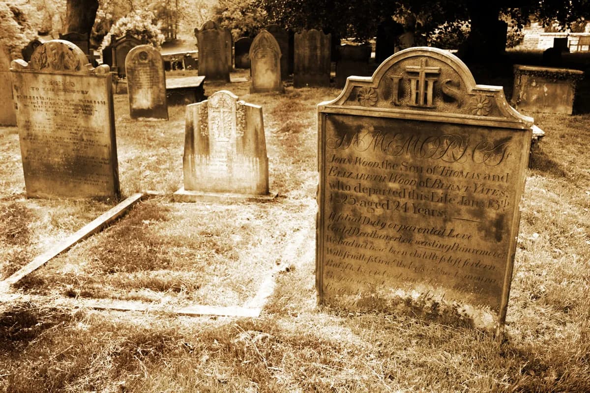 Ghost Walk Durango photo 1