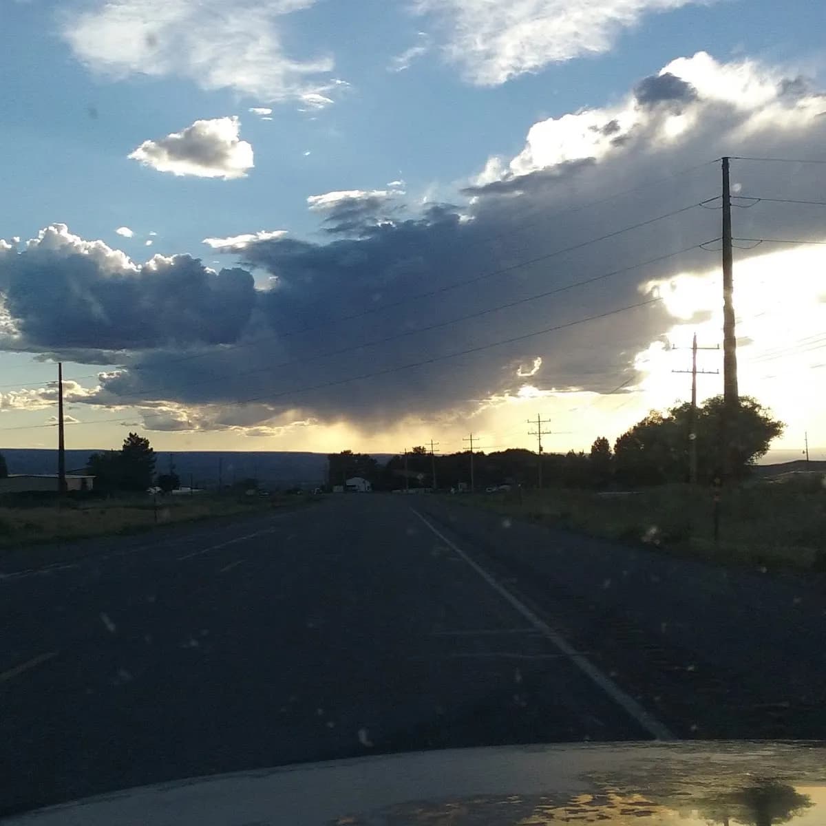 A-Montrose Discount Windshield