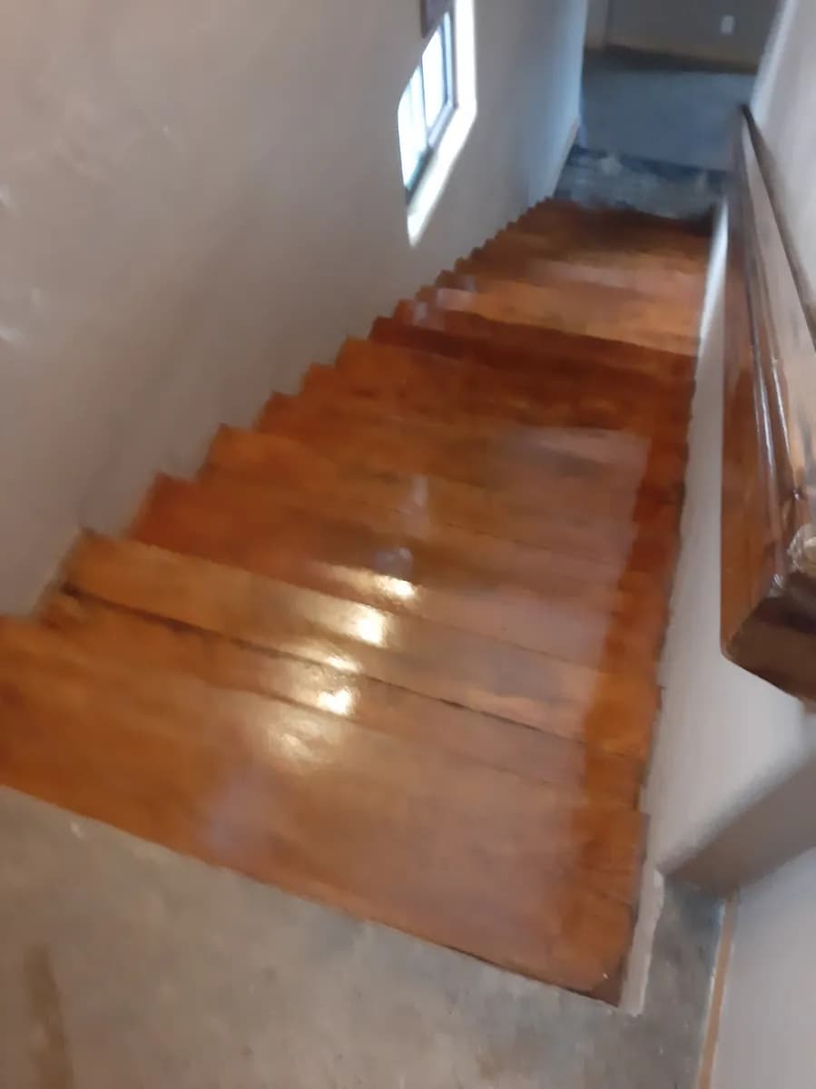 All About It! Home Maintenance Services LLP photo 2