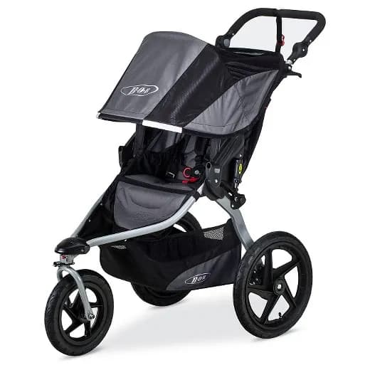 Travel Vail Baby - Cribs & Strollers Vail & Beaver Creek, Colorado