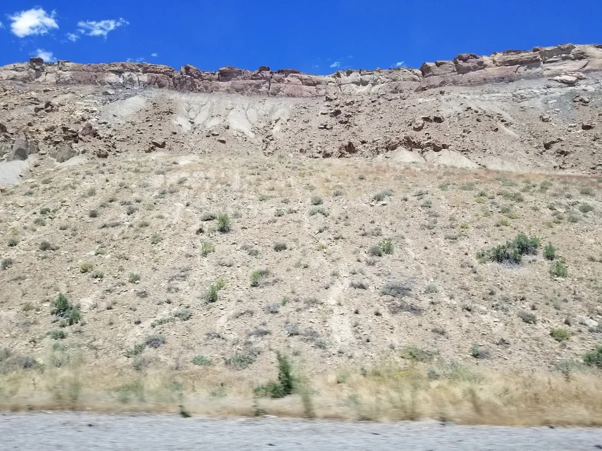 Palisade Mobile Home Park photo 2