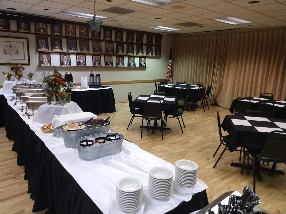 Glenwood Springs Elks Lodge 2286 photo 3
