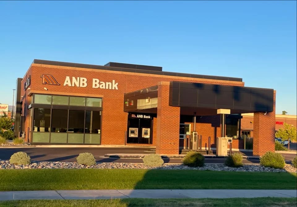 ANB Bank photo 2