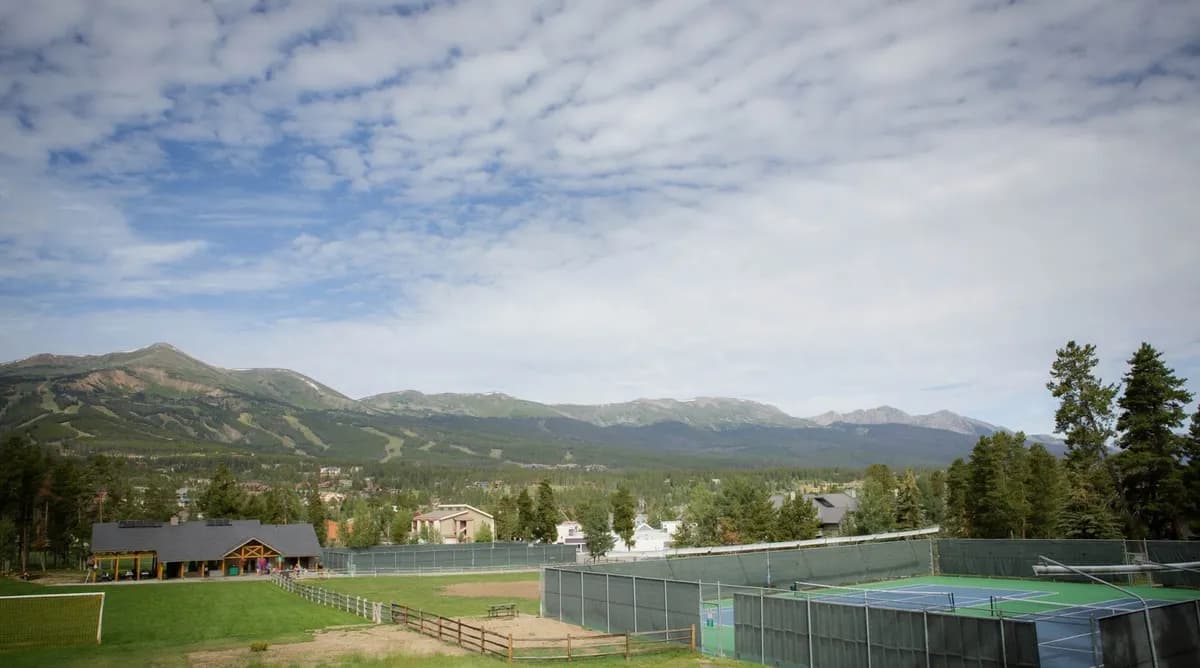 Carter Park and Pavilion photo 1