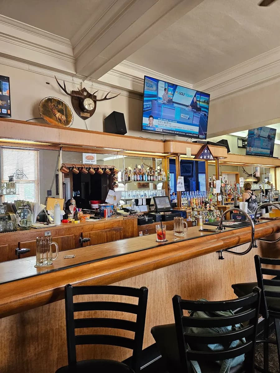 Grand Junction Elks Lodge #575 photo 3