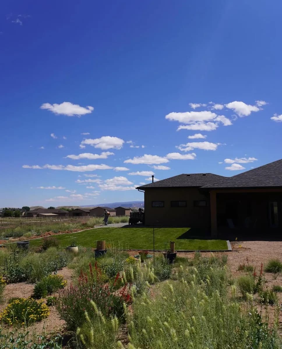 C&S Landscaping photo 3