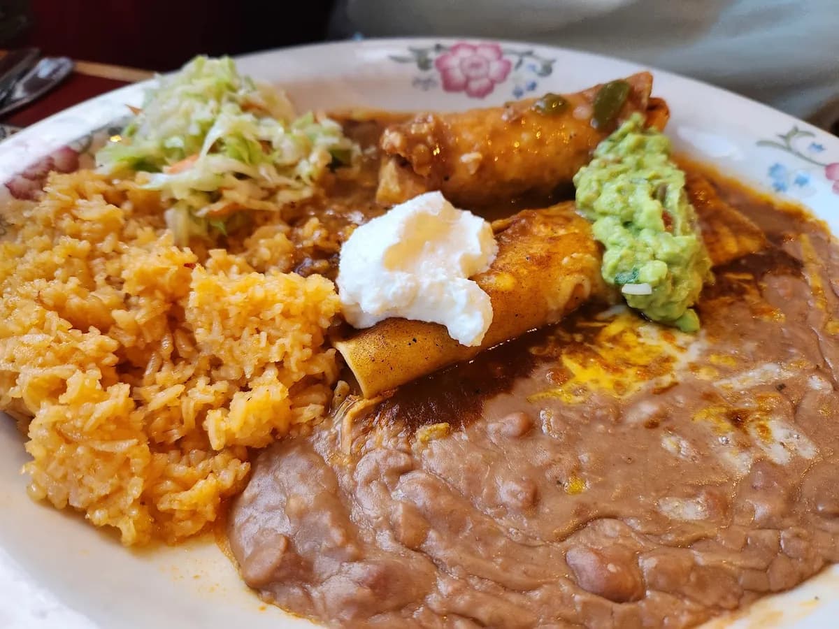 Fiesta Jalisco photo 2