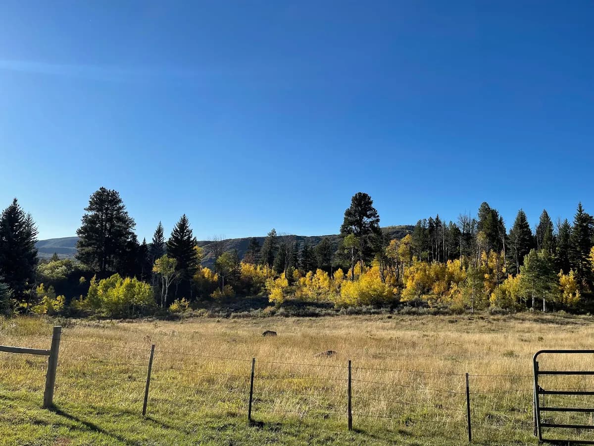 Cooper Family Three Crown Ranch photo 2