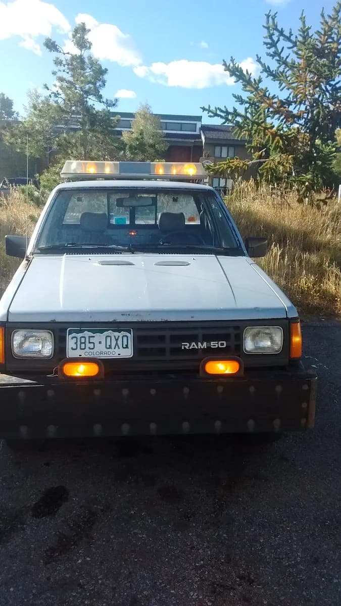 Mobile Mikes Auto Repair