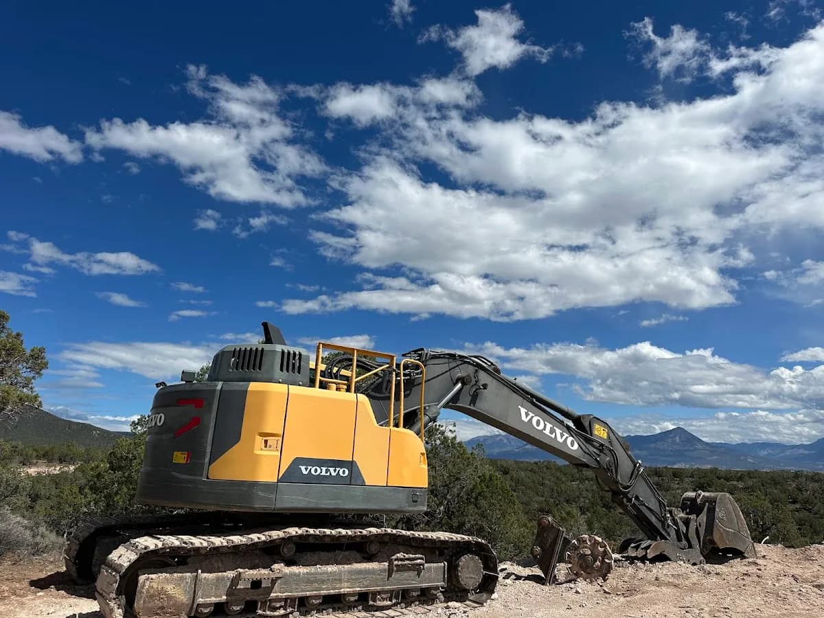 Kristine Hillman, Colorado Select Real Estate