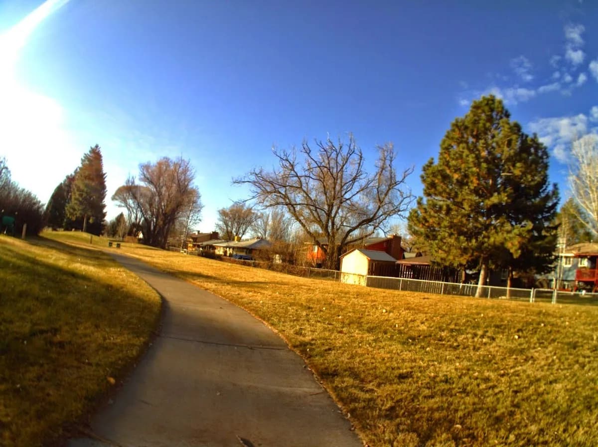 Black Canyon Golf Course photo 1