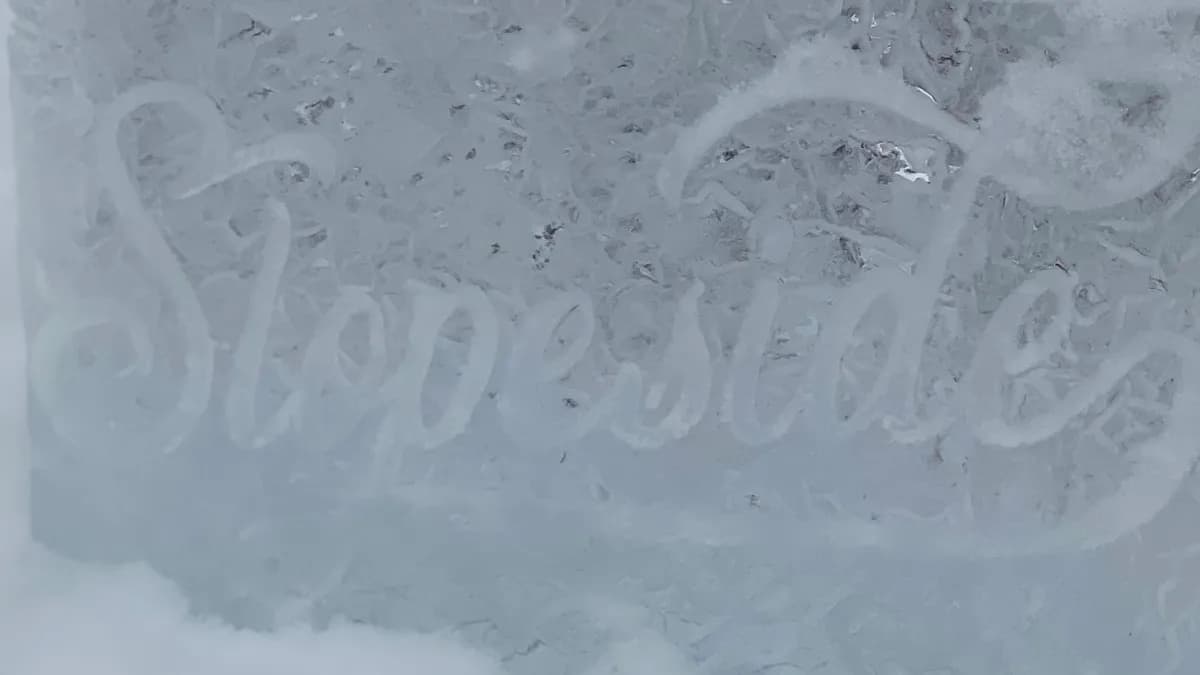 Slopeside Grill photo 3