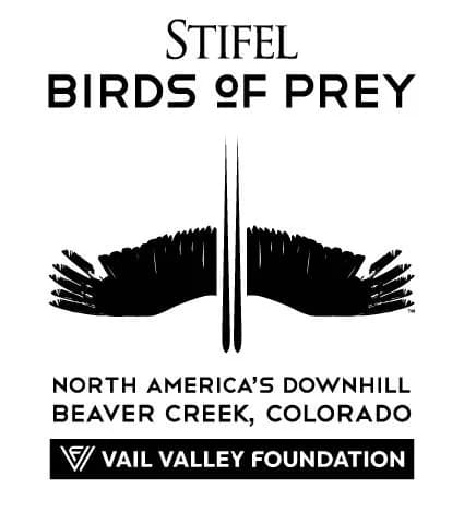 Stifel Birds of Prey photo 1