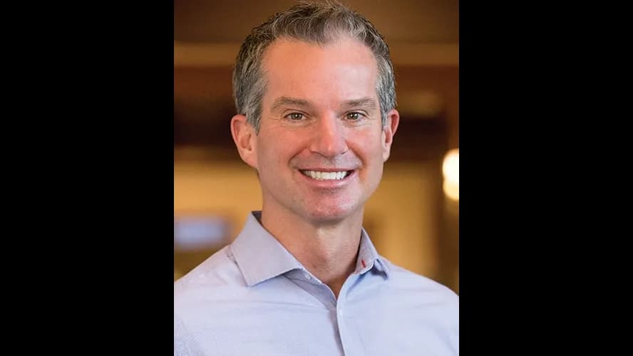 Noel E. Armstrong, DPM
