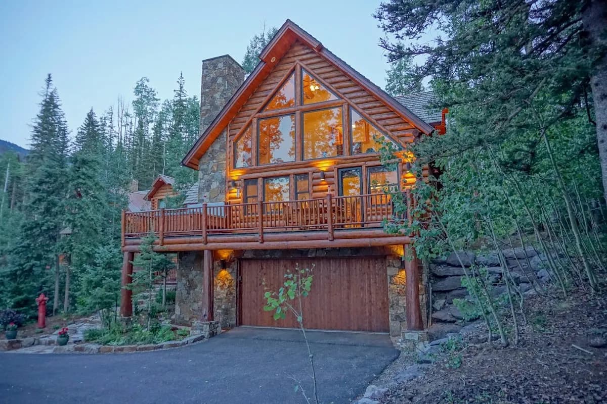18 Mi to Telluride: Mtn-View Home w/ Hot Tub!