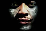 Chali 2na and Cut Chemist