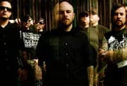 Demon Hunter