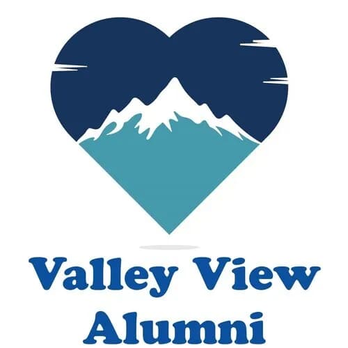 VALLEY VIEW ALUMNI REUNION