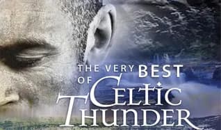Celtic Thunder
