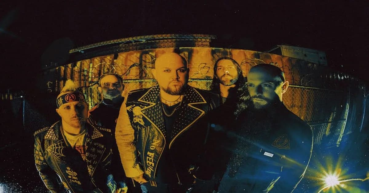 Atreyu