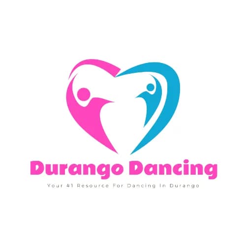 Durango Dancing VFW Friday Dance