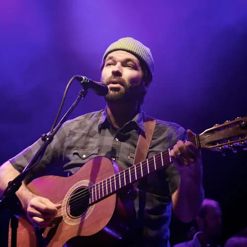 Covenhoven in Concert at Cavalcade