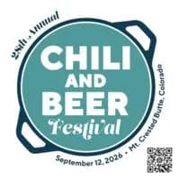Chili & Beer Festival