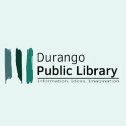 Non-Traditional Book Club: Spooky Stories