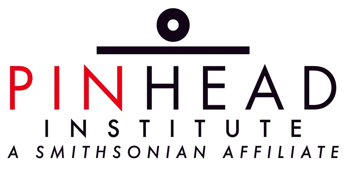 PULSE K-2nd Mondays Winter/Spring