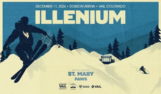 ILLENIUM