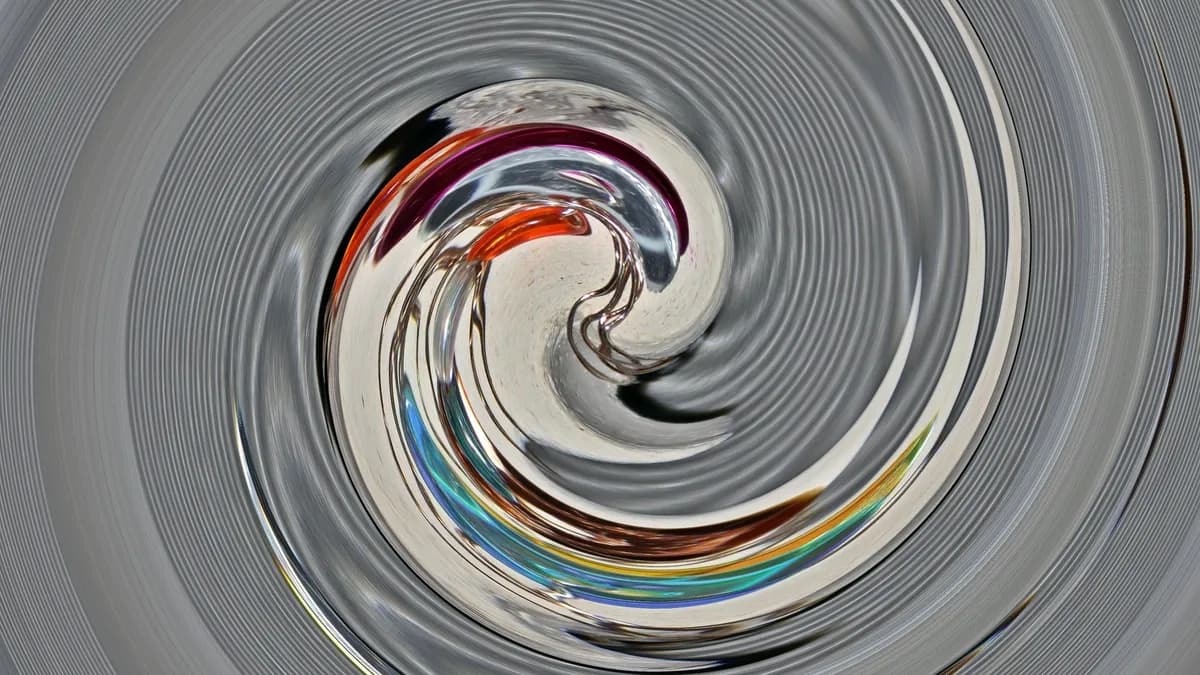 Warren Miller's Sno-ciety