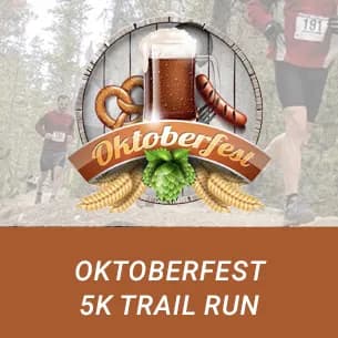 2026 Oktoberfest 5k