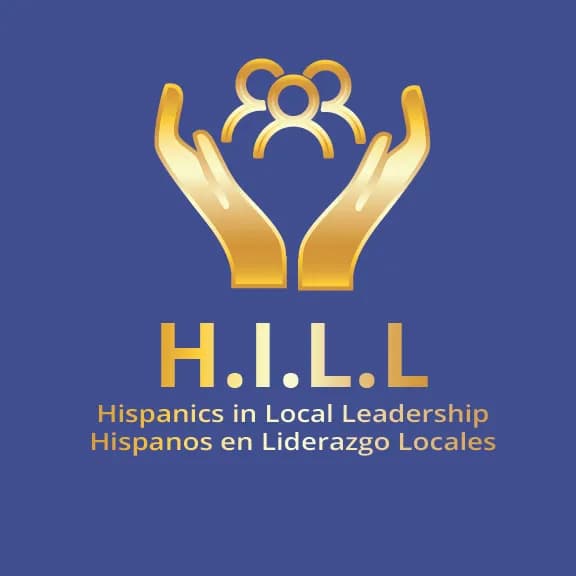 H.I.L.L Meeting