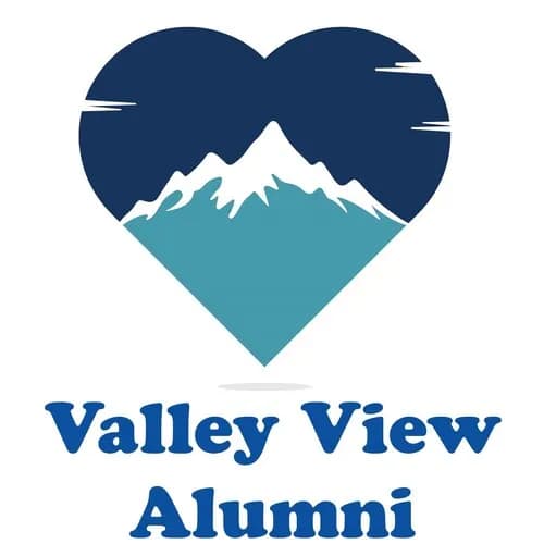 VALLEY VIEW ALUMNI REUNION