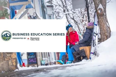 De-Escalation in the Workplace