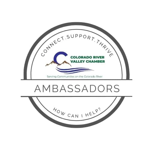 Ambassador Meeting