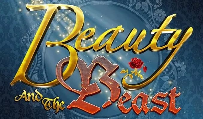 CWB Presents: Beauty and the Beast