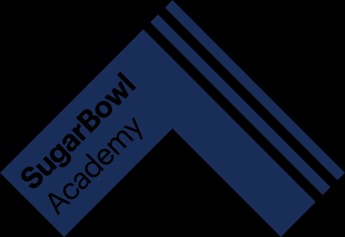 Freeski December Copper Halfpipe